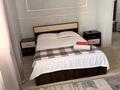 1-комнатная квартира · 45 м² · 5/5 этаж, ул. Ахмета Байтурсынова 86 за 12 000 ₸ в Кокшетау — фото 2