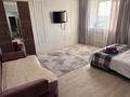 1-комнатная квартира · 45 м² · 5/5 этаж, ул. Ахмета Байтурсынова 86 за 12 000 ₸ в Кокшетау — фото 3