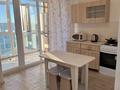 1-комнатная квартира · 45 м² · 5/5 этаж, ул. Ахмета Байтурсынова 86 за 12 000 ₸ в Кокшетау — фото 4
