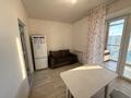 1-комнатная квартира · 45 м² · 5/5 этаж, ул. Ахмета Байтурсынова 86 за 12 000 ₸ в Кокшетау — фото 5