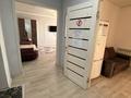 1-комнатная квартира · 45 м² · 5/5 этаж, ул. Ахмета Байтурсынова 86 за 12 000 ₸ в Кокшетау — фото 6