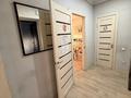 1-комнатная квартира · 45 м² · 5/5 этаж, ул. Ахмета Байтурсынова 86 за 12 000 ₸ в Кокшетау — фото 7