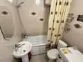 1-комнатная квартира · 45 м² · 5/5 этаж, ул. Ахмета Байтурсынова 86 за 12 000 ₸ в Кокшетау — фото 8