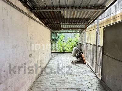 Жеке үй · 4 бөлме · 100 м² · 4.5 жүзд., Джангельдина 70а — Шаврова, бағасы: 55 млн ₸ в Алматы, Жетысуский р-н