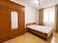 2-комнатная квартира · 62 м² · 5/9 этаж, Б. Момушулы 18 за 29.5 млн ₸ в Астане, Алматы р-н