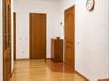 2-комнатная квартира · 62 м² · 5/9 этаж, Б. Момушулы 18 за 29.5 млн ₸ в Астане, Алматы р-н — фото 3