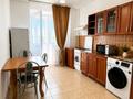 2-комнатная квартира · 62 м² · 5/9 этаж, Б. Момушулы 18 за 29.5 млн ₸ в Астане, Алматы р-н — фото 4