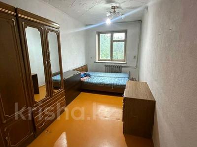 3-бөлмелі пәтер · 60 м² · 3/5 қабат, 2мкр, бағасы: 16.5 млн ₸ в Талдыкоргане, мкр Жетысу