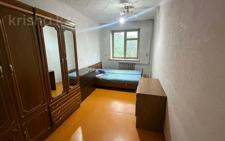 3-комнатная квартира · 60 м² · 3/5 этаж, 2мкр за 16.5 млн ₸ в Талдыкоргане, мкр Жетысу — фото 2