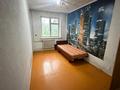 3-комнатная квартира · 60 м² · 3/5 этаж, 2мкр за 16.5 млн ₸ в Талдыкоргане, мкр Жетысу — фото 2