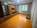 3-комнатная квартира · 60 м² · 3/5 этаж, 2мкр за 16.5 млн ₸ в Талдыкоргане, мкр Жетысу — фото 3