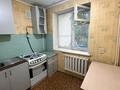 3-комнатная квартира · 60 м² · 3/5 этаж, 2мкр за 16.5 млн ₸ в Талдыкоргане, мкр Жетысу — фото 4