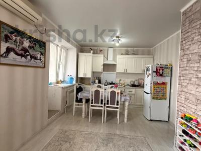 1-комнатная квартира · 38.9 м² · 6/7 этаж, мкр. Алтын орда, Микрорайон Алтын орда (бывш. Батыс-2) — Apt. 118 за 16.5 млн ₸ в Актобе