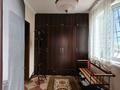 Отдельный дом · 6 комнат · 320 м² · 8 сот., Жетису за 85 млн ₸ в Каскелене — фото 10