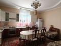 Отдельный дом · 6 комнат · 320 м² · 8 сот., Жетису за 85 млн ₸ в Каскелене — фото 12