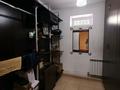 Отдельный дом · 6 комнат · 320 м² · 8 сот., Жетису за 85 млн ₸ в Каскелене — фото 17