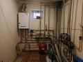 Отдельный дом · 6 комнат · 320 м² · 8 сот., Жетису за 85 млн ₸ в Каскелене — фото 18