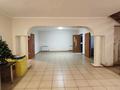 Отдельный дом · 6 комнат · 320 м² · 8 сот., Жетису за 85 млн ₸ в Каскелене — фото 19