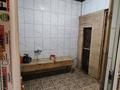 Отдельный дом · 6 комнат · 320 м² · 8 сот., Жетису за 85 млн ₸ в Каскелене — фото 2