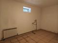 Отдельный дом · 6 комнат · 320 м² · 8 сот., Жетису за 85 млн ₸ в Каскелене — фото 20