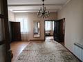 Отдельный дом · 6 комнат · 320 м² · 8 сот., Жетису за 85 млн ₸ в Каскелене — фото 21