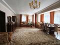 Отдельный дом · 6 комнат · 320 м² · 8 сот., Жетису за 85 млн ₸ в Каскелене — фото 23
