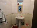 Отдельный дом · 6 комнат · 320 м² · 8 сот., Жетису за 85 млн ₸ в Каскелене — фото 25