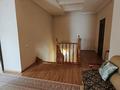Отдельный дом · 6 комнат · 320 м² · 8 сот., Жетису за 85 млн ₸ в Каскелене — фото 29