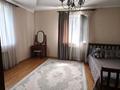Отдельный дом · 6 комнат · 320 м² · 8 сот., Жетису за 85 млн ₸ в Каскелене — фото 32