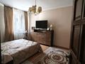 Отдельный дом · 6 комнат · 320 м² · 8 сот., Жетису за 85 млн ₸ в Каскелене — фото 33