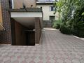 Отдельный дом · 6 комнат · 320 м² · 8 сот., Жетису за 85 млн ₸ в Каскелене — фото 8
