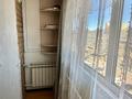 2-комнатная квартира, 39 м², 5/6 этаж, Косшыгуулы 11/4 за ~ 15 млн 〒 в Астане, Сарыарка р-н — фото 7