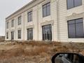 Свободное назначение · 2800 м² за 250 млн ₸ в Атырау, мкр Химпоселок — фото 2
