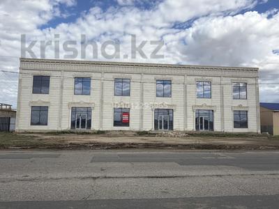 Еркін · 2800 м², бағасы: 250 млн ₸ в Атырау, мкр Химпоселок