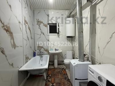 Отдельный дом · 3 комнаты · 150 м² · 4 сот., Карасай, Достык 14Б — Перекресток достык, нурлы за 23 млн ₸ в Алматинской обл.