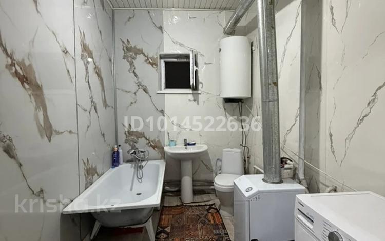 Жеке үй · 3 бөлме · 150 м² · 4 жүзд., Қарасай, Достык 14Б — Перекресток достык, нурлы, бағасы: 23 млн ₸ в Алматинской обл., Карасай — фото 2