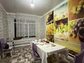 Жеке үй · 3 бөлме · 150 м² · 4 жүзд., Қарасай, Достык 14Б — Перекресток достык, нурлы, бағасы: 23 млн ₸ в Алматинской обл., Карасай — фото 4