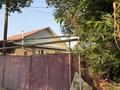 Жеке үй · 3 бөлме · 150 м² · 4 жүзд., Қарасай, Достык 14Б — Перекресток достык, нурлы, бағасы: 23 млн ₸ в Алматинской обл., Карасай — фото 5