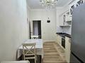 2-комнатная квартира · 72 м² · 7/12 этаж, Акмешит 9 за 350 000 ₸ в Астане, Есильский р-н — фото 4