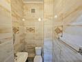 2-комнатная квартира · 72 м² · 7/12 этаж, Акмешит 9 за 350 000 ₸ в Астане, Есильский р-н — фото 7