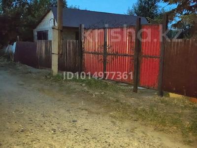 Участок · 20 соток, Переулок Степной 6 за 5 млн ₸ в Прапорщикове