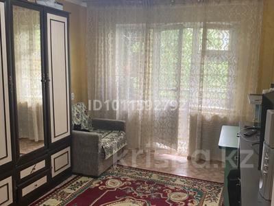 1-бөлмелі пәтер · 32 м² · 4/5 қабат, мкр Каратау 23, бағасы: 9.5 млн ₸ в Таразе