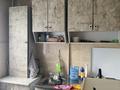 1-бөлмелі пәтер · 32 м² · 4/5 қабат, мкр Каратау 23, бағасы: 9.5 млн ₸ в Таразе — фото 5