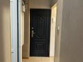 1-бөлмелі пәтер · 32 м² · 4/5 қабат, мкр Каратау 23, бағасы: 9.5 млн ₸ в Таразе — фото 8