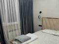 2-комнатная квартира · 50 м² · 1/5 этаж, Халиуллина 196/1 за 31.5 млн ₸ в Алматы, Медеуский р-н — фото 2