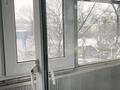 1-комнатная квартира · 33 м² · 4/4 этаж, мкр №1 47 — Алтынсарина - Улугбека за 200 000 ₸ в Алматы, Ауэзовский р-н — фото 12