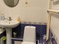 1-комнатная квартира · 33 м² · 4/4 этаж, мкр №1 47 — Алтынсарина - Улугбека за 200 000 ₸ в Алматы, Ауэзовский р-н — фото 5