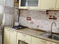 1-комнатная квартира · 33 м² · 4/4 этаж, мкр №1 47 — Алтынсарина - Улугбека за 200 000 ₸ в Алматы, Ауэзовский р-н — фото 6