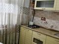 1-комнатная квартира · 33 м² · 4/4 этаж, мкр №1 47 — Алтынсарина - Улугбека за 200 000 ₸ в Алматы, Ауэзовский р-н — фото 9