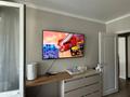 2-бөлмелі пәтер · 50 м² · 4/9 қабат, Е 511 40, бағасы: 32.9 млн ₸ в Астане, Есильский р-н — фото 10